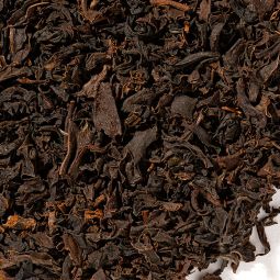 LOOSE LEAF TEA TOP PICKS COLLECTION