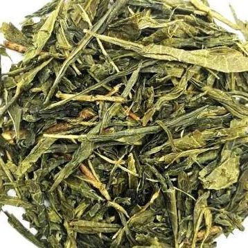 LOOSE LEAF TEA TOP PICKS COLLECTION