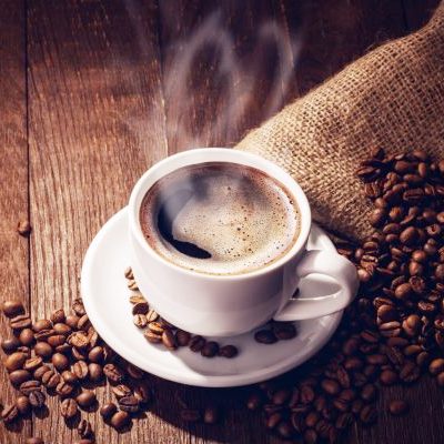 HONDURAS SINGLE ORIGIN DECAF COFFEE