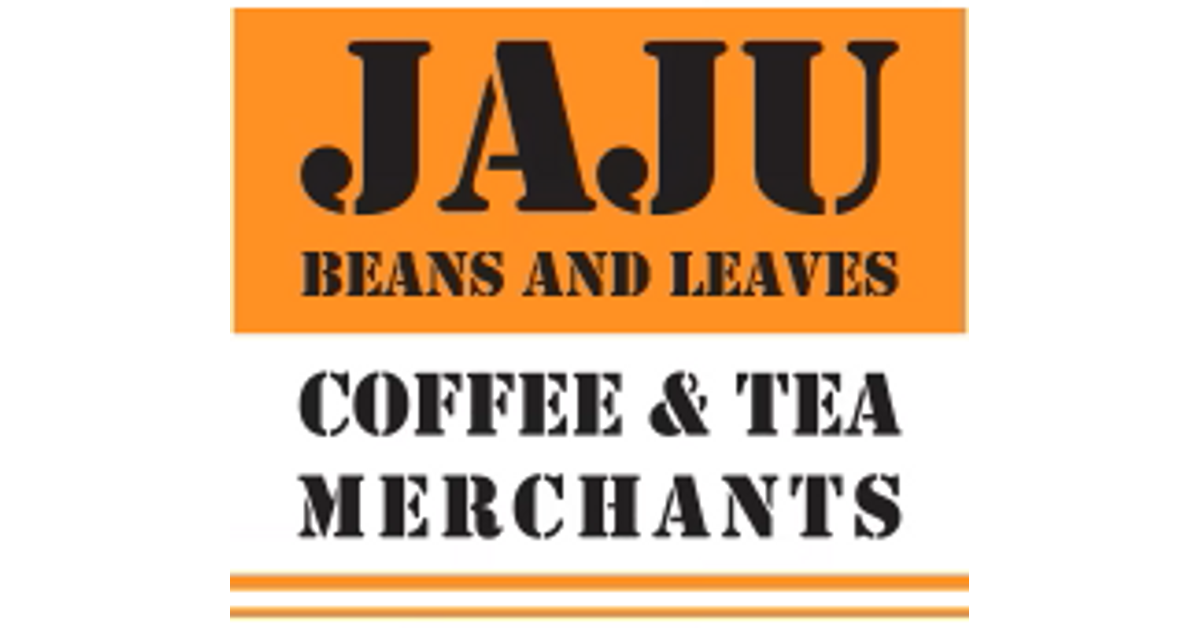 Jaju Beans and Leaves
