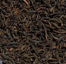 DECAF BREAKFAST  CEYLON PEKOE - Black Tea