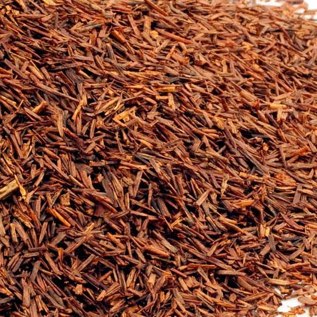 Herbal Tea