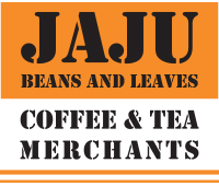 Jaju Beans & Leaves