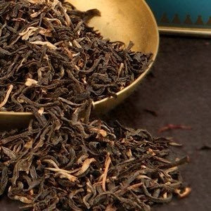 TEA