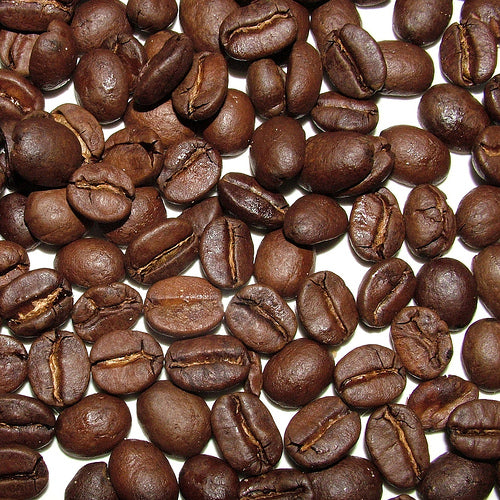 MEXICO SINGLE ORIGIN DECAF MW