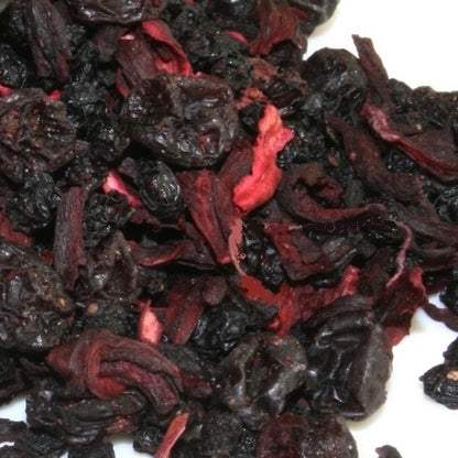 LOOSE LEAF TEA TOP PICKS COLLECTION