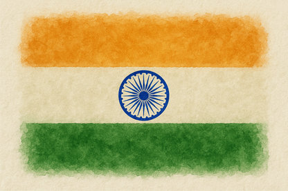 INDIA MONSOONED MALABAR A   COFFEE