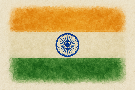 INDIA MONSOONED MALABAR A   COFFEE