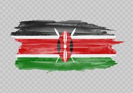 KENYA RIAKIBERU AA