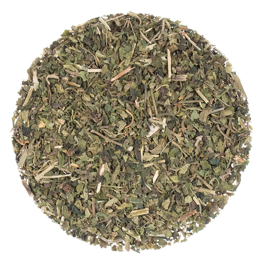 NETTLE  - Herbal Tea