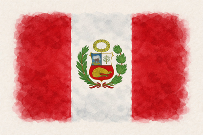 PERU SAN IGNACIO - SINGLE ORIGIN COFFEE