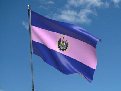 EL SALVADOR FINCA EL SAN JOSE  - SINGLE ORIGIN COFFEE