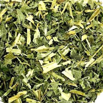 NETTLE  - Herbal Tea