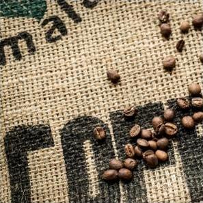 BLEND #3 SWISS WATER DECAF