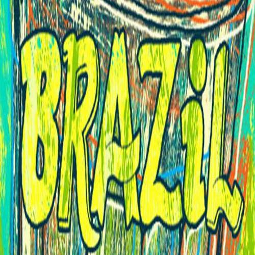 BRAZIL VARGEM