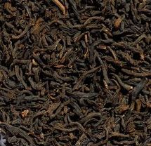 DECAF BREAKFAST CEYLON PEKOE - Black Tea