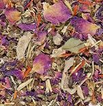 ULTIMATE DETOX - Herbal Tea Blend