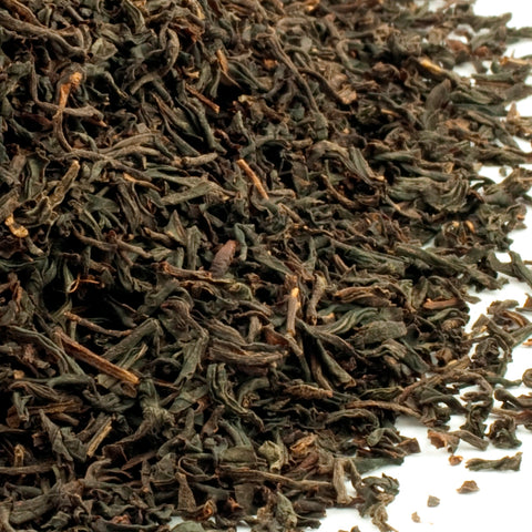 KEEMUN PANDA #1 - China Black Tea