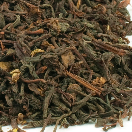LOVERS LEAP ORANGE PEKOE - Black Tea