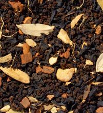 MASALA CHAI Black Tea
