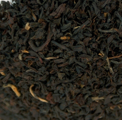 KENYA MILIMA GFBOP  - Black Tea